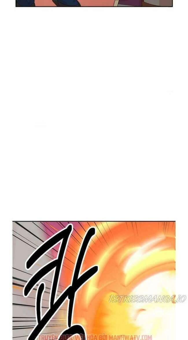 Mọt Sách Chapter 173 - 19