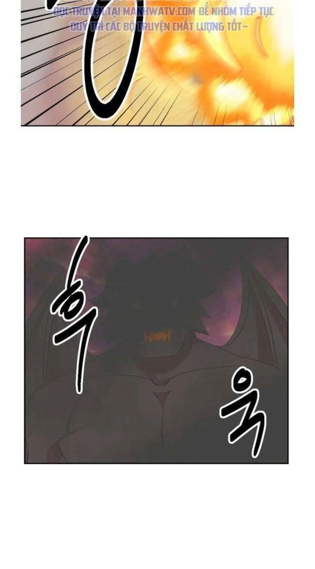 Mọt Sách Chapter 173 - 20