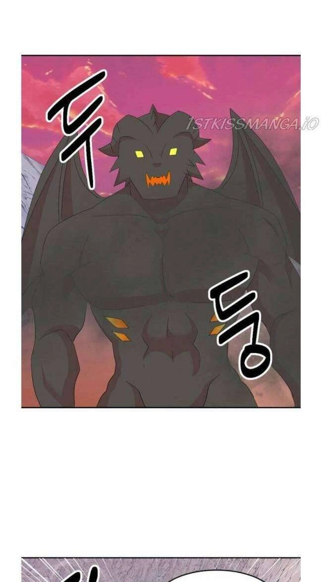 Mọt Sách Chapter 173 - 21