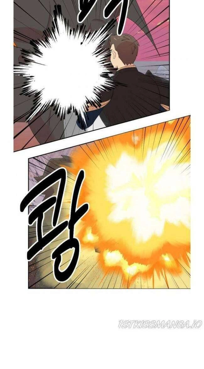 Mọt Sách Chapter 173 - 23