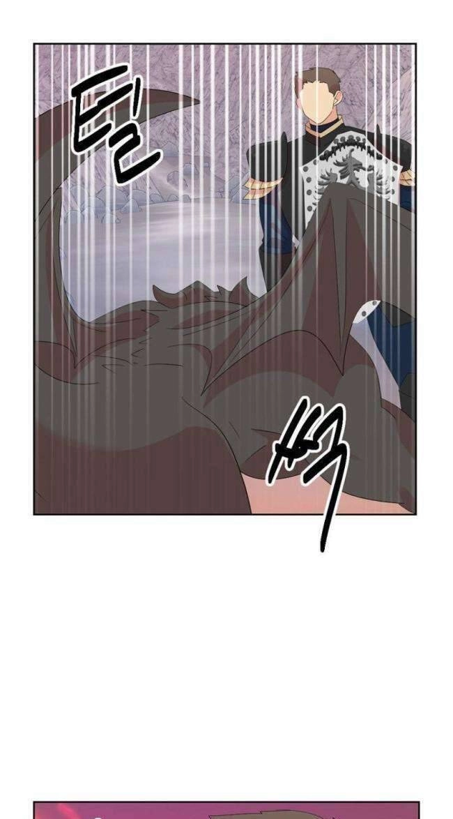 Mọt Sách Chapter 173 - 24