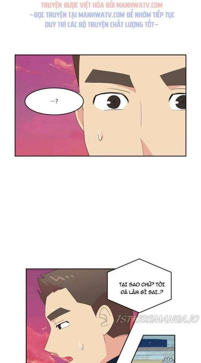 Mọt Sách Chapter 173 - 27