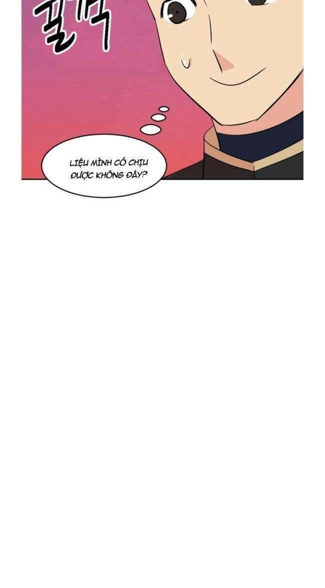 Mọt Sách Chapter 173 - 32