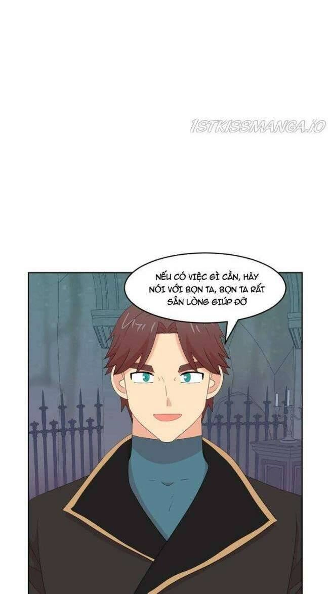 Mọt Sách Chapter 173 - 33