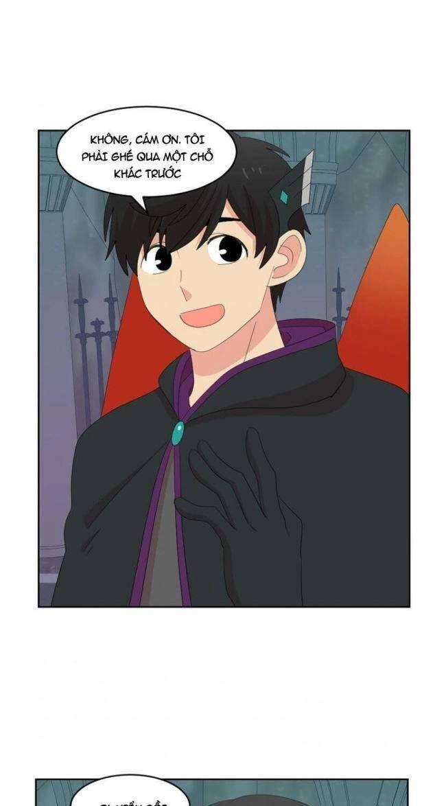 Mọt Sách Chapter 173 - 36