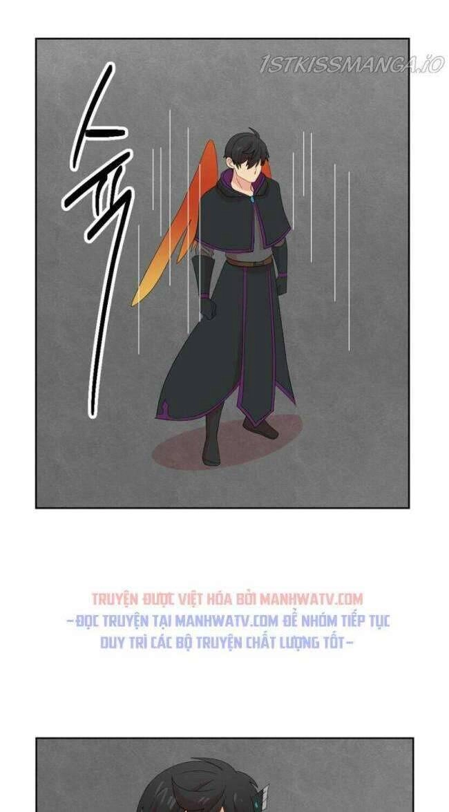 Mọt Sách Chapter 173 - 39