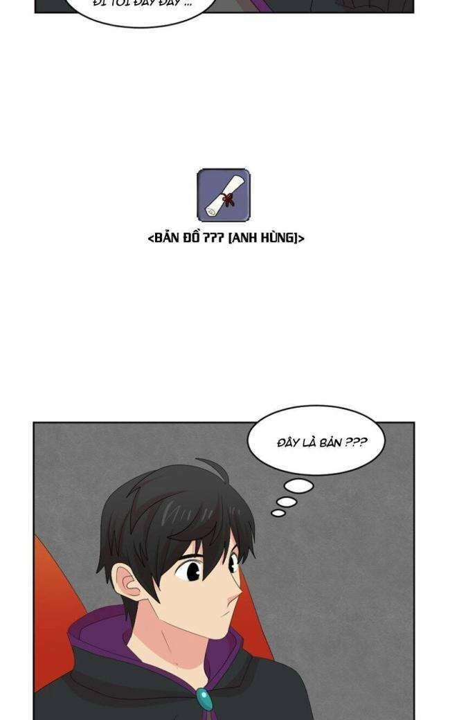 Mọt Sách Chapter 173 - 42