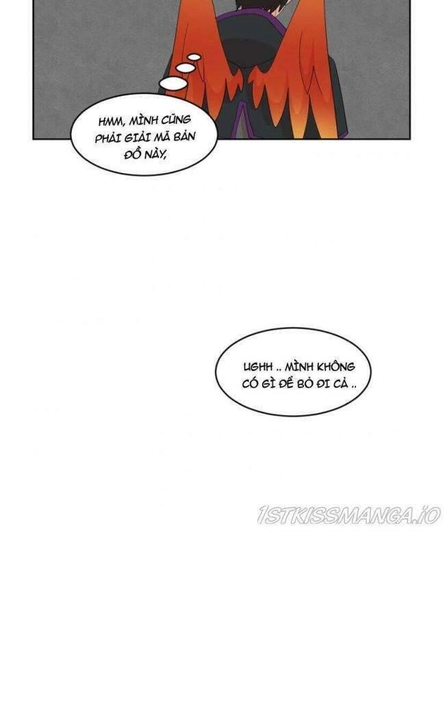 Mọt Sách Chapter 173 - 44