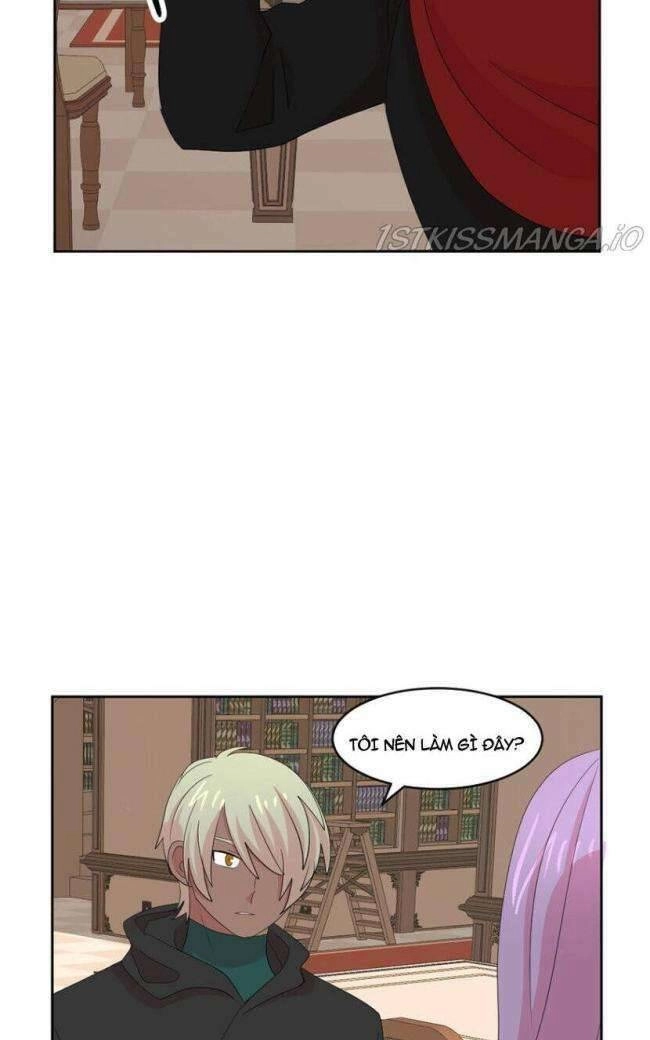 Mọt Sách Chapter 173 - 46