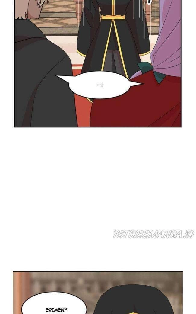 Mọt Sách Chapter 173 - 50