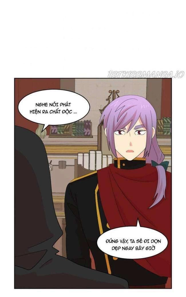 Mọt Sách Chapter 173 - 52