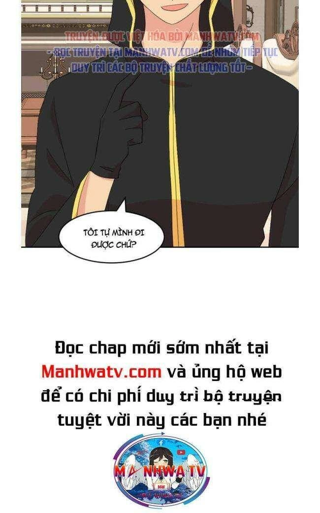 Mọt Sách Chapter 173 - 57