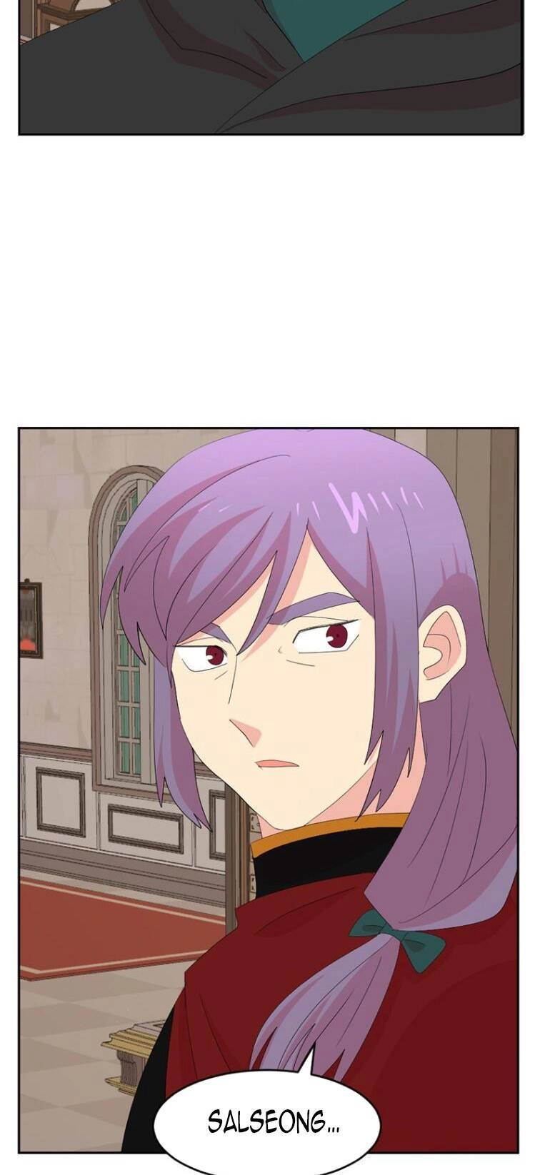 Mọt Sách Chapter 174 - 8