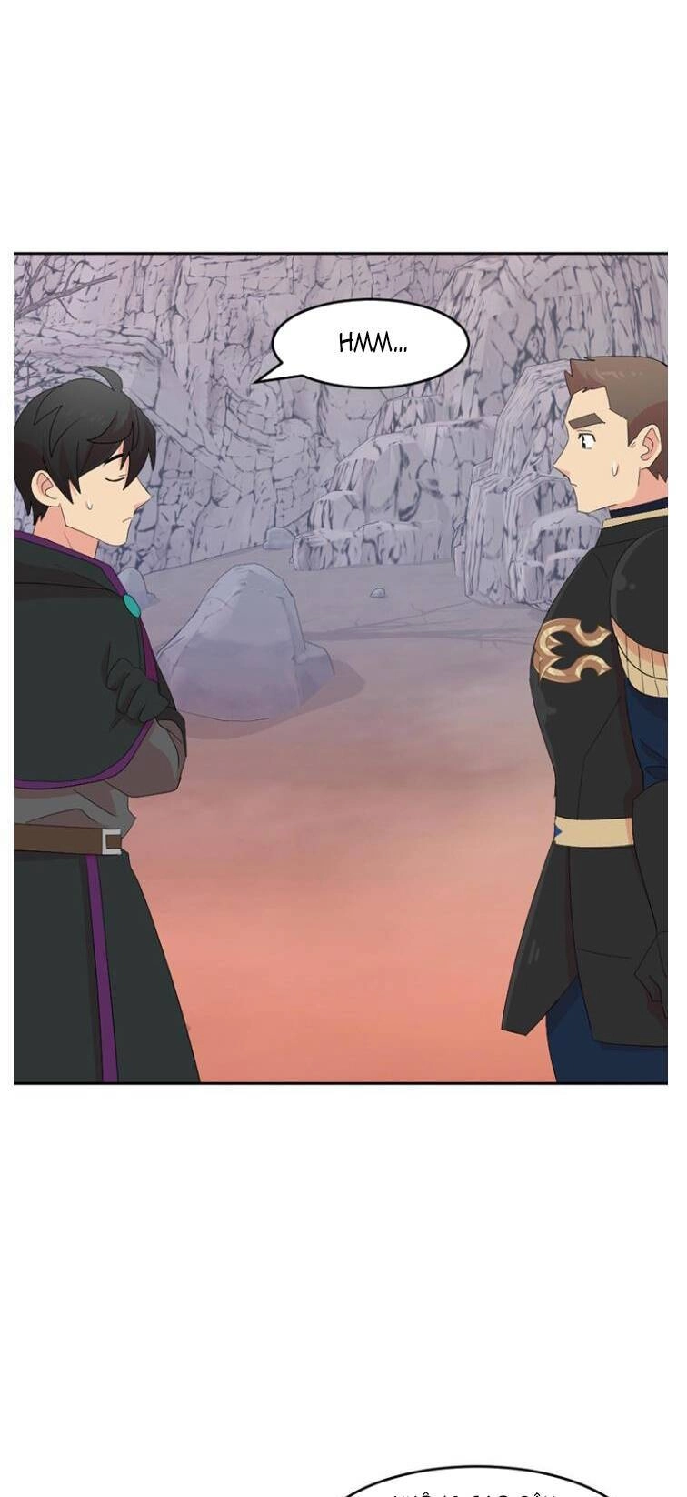 Mọt Sách Chapter 174 - 12