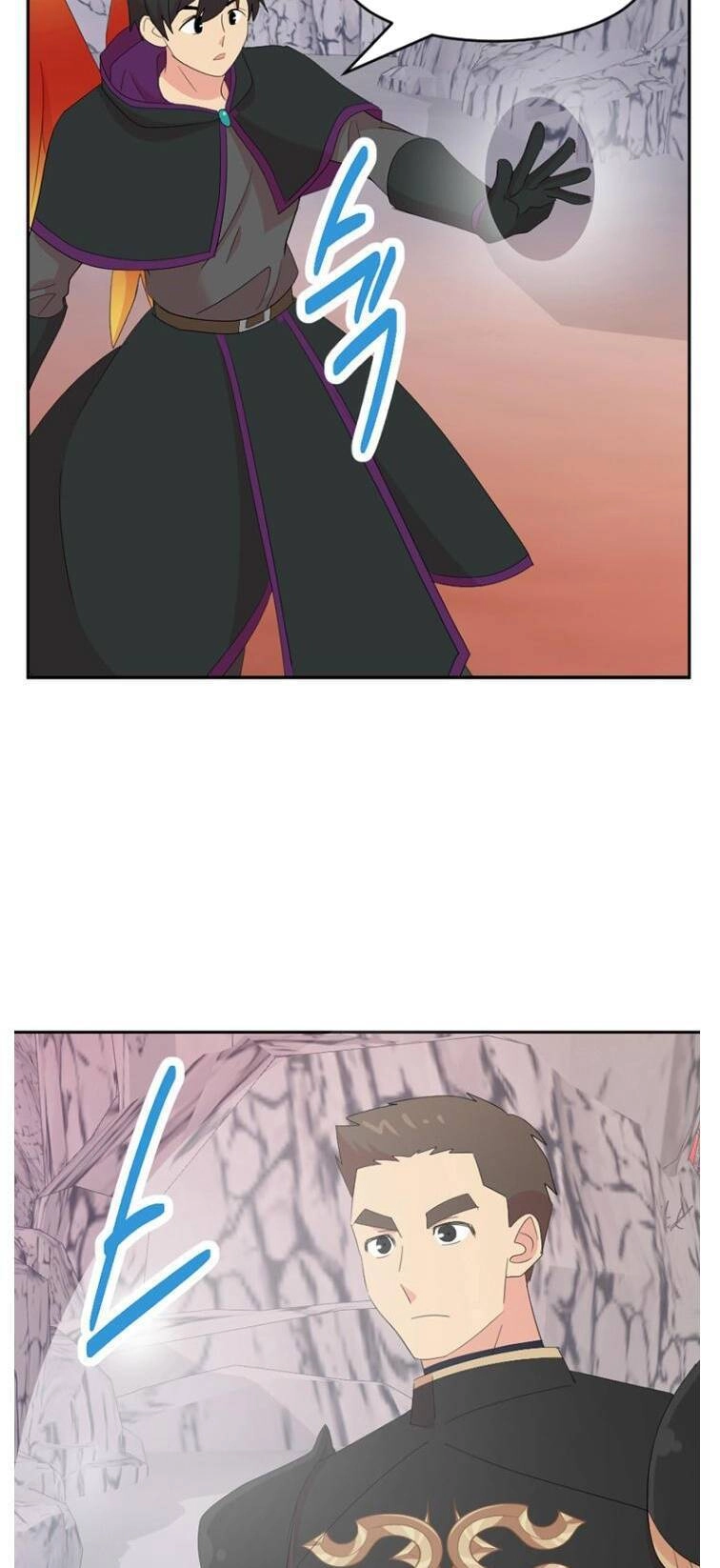 Mọt Sách Chapter 174 - 14