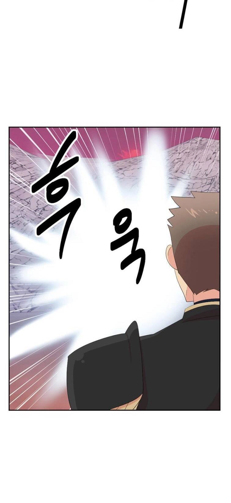 Mọt Sách Chapter 174 - 17