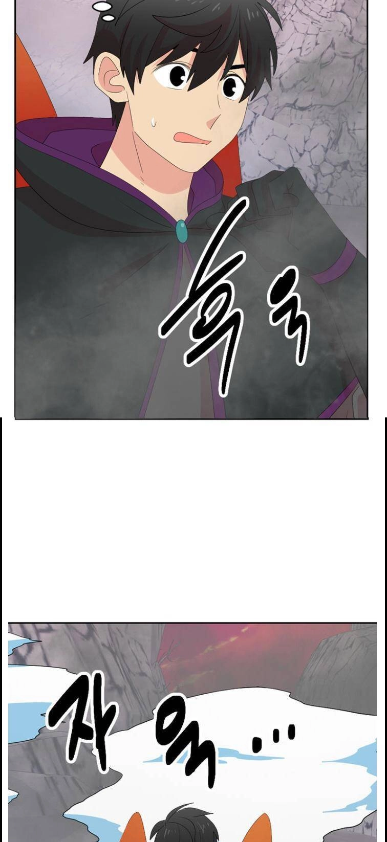 Mọt Sách Chapter 174 - 19