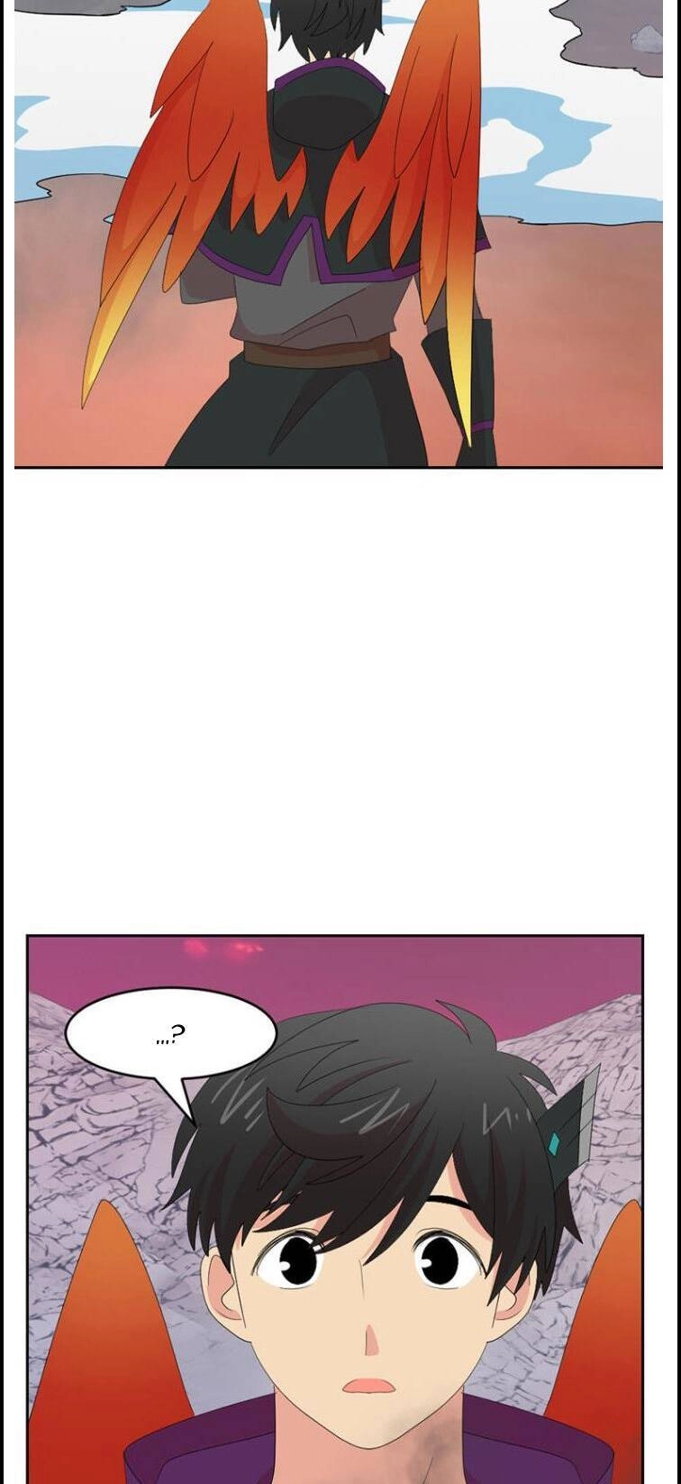 Mọt Sách Chapter 174 - 20