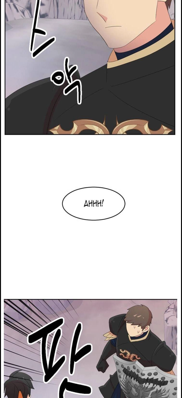 Mọt Sách Chapter 174 - 27