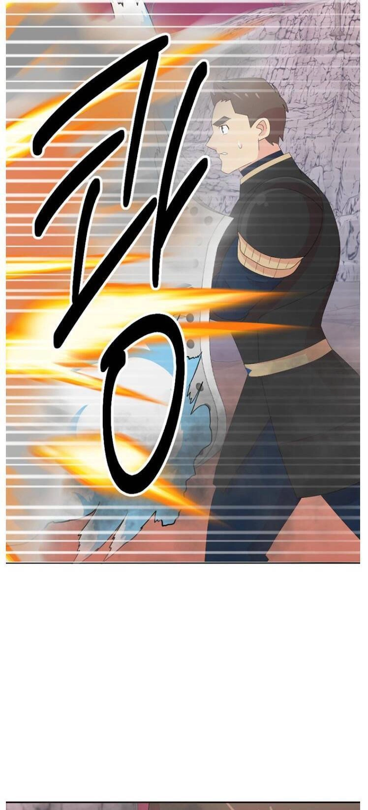 Mọt Sách Chapter 174 - 31