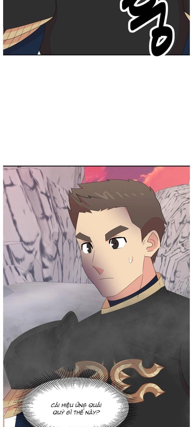 Mọt Sách Chapter 174 - 34