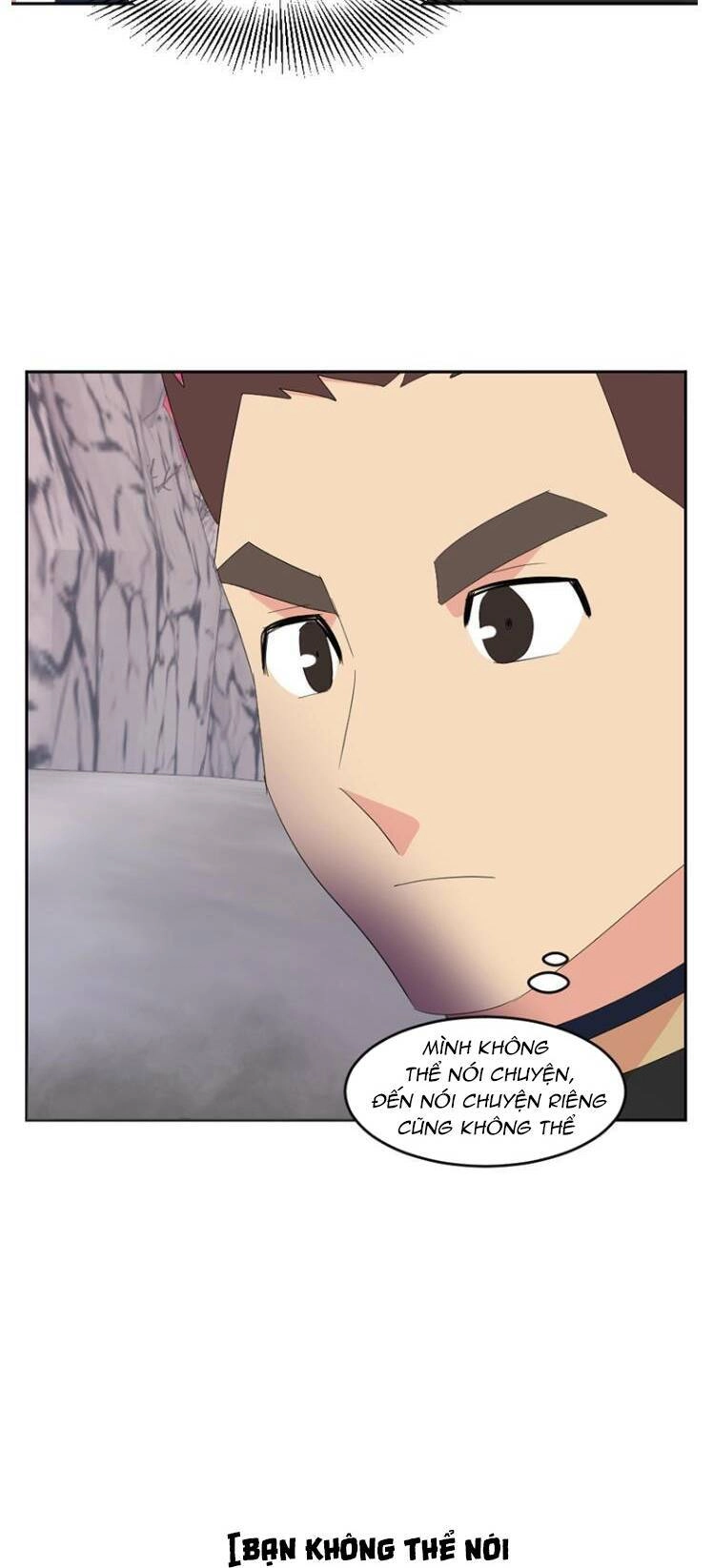 Mọt Sách Chapter 174 - 35