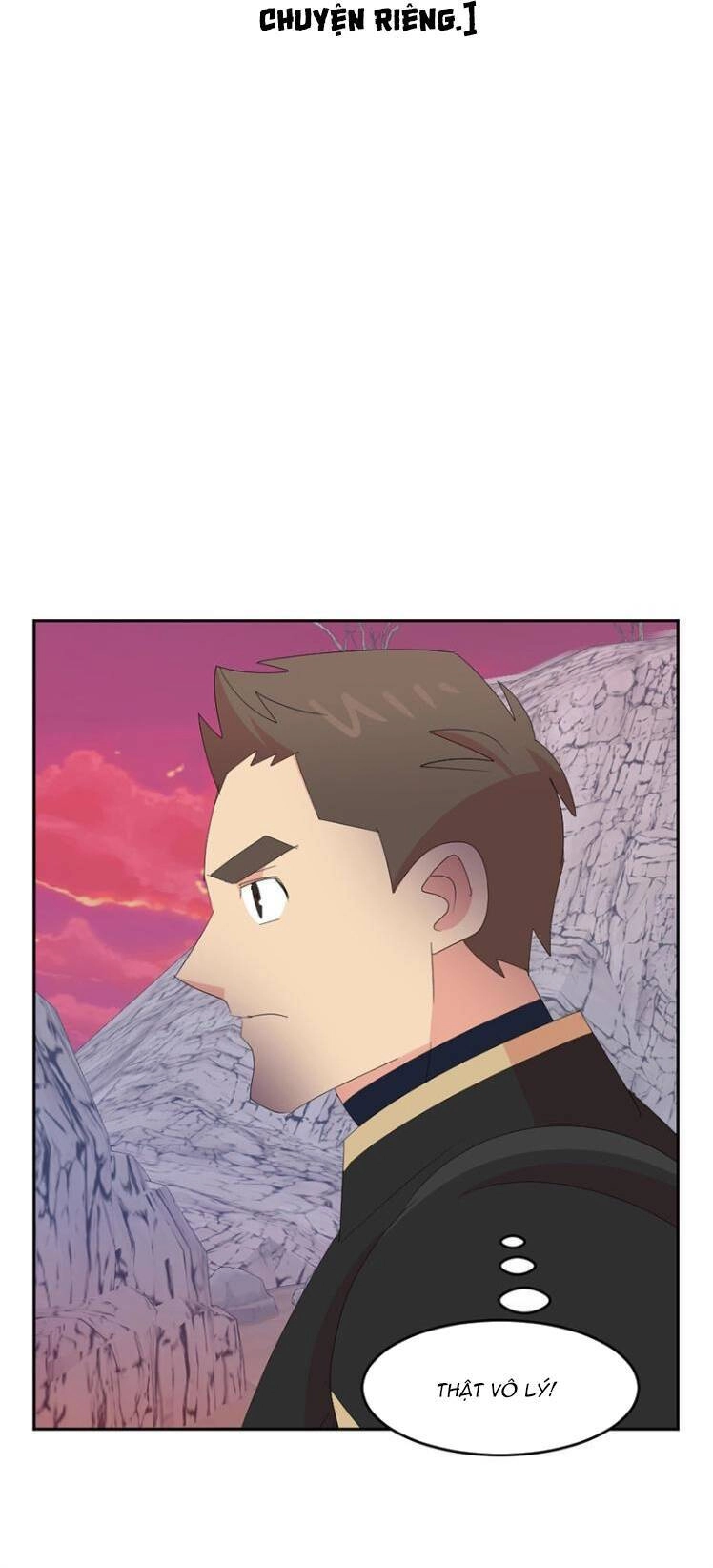 Mọt Sách Chapter 174 - 36
