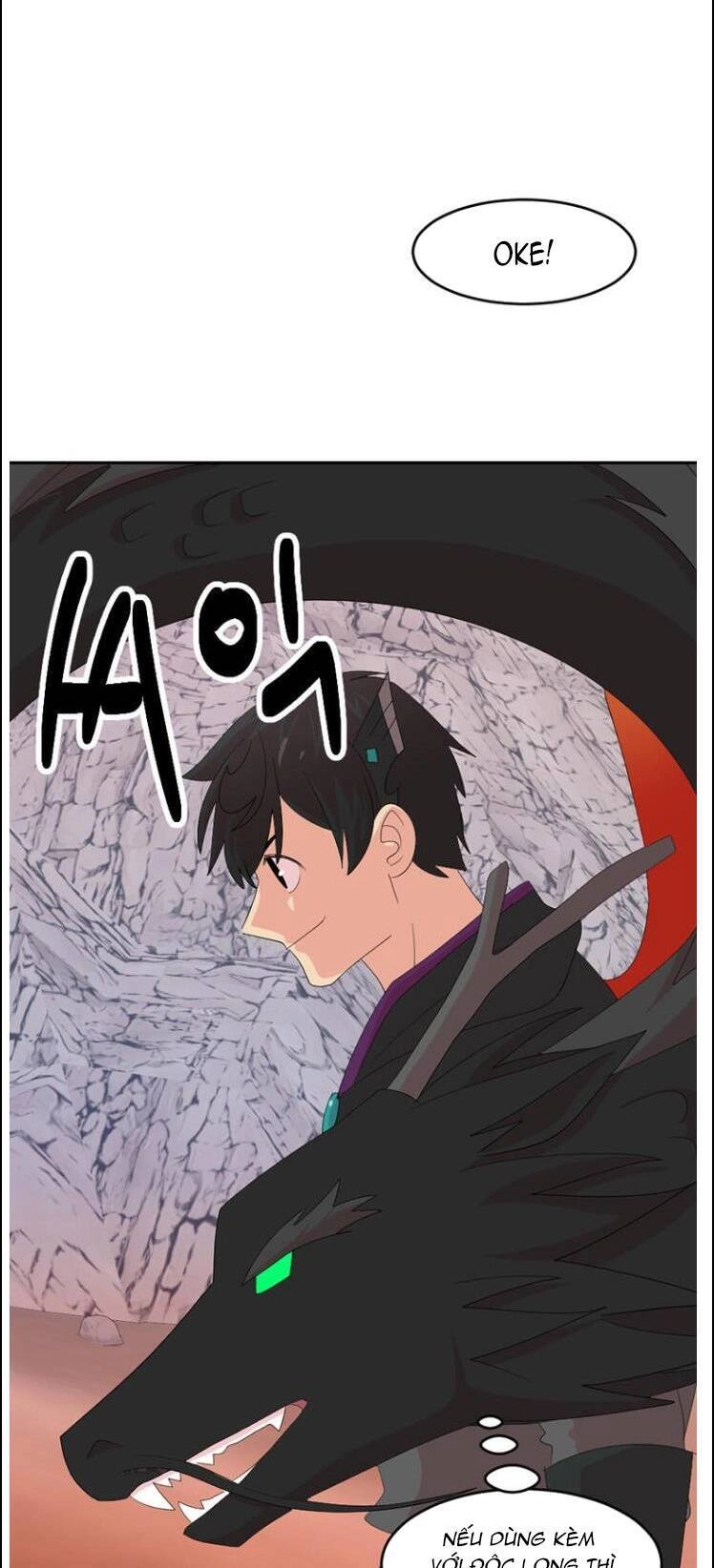 Mọt Sách Chapter 174 - 42