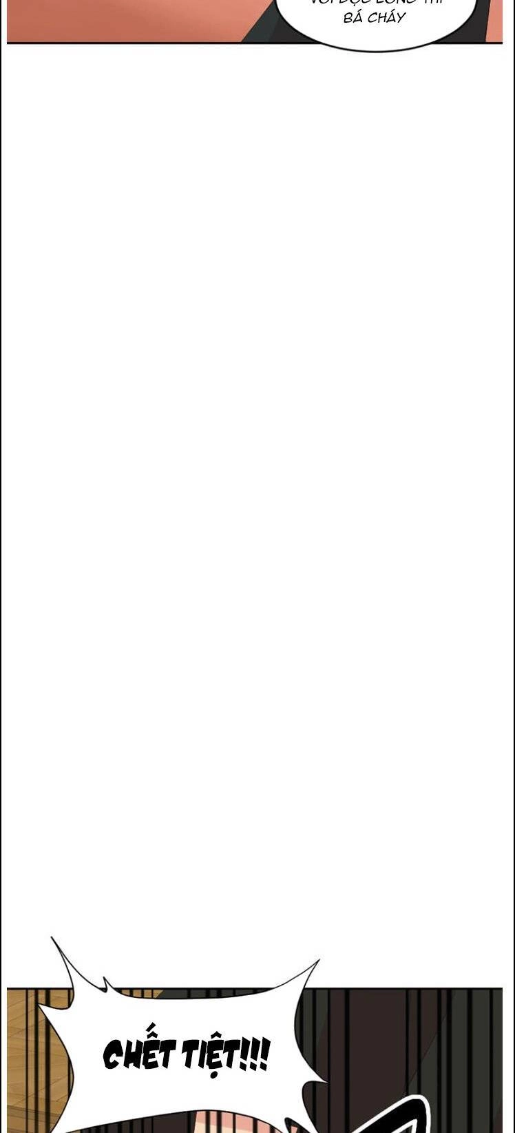 Mọt Sách Chapter 174 - 43