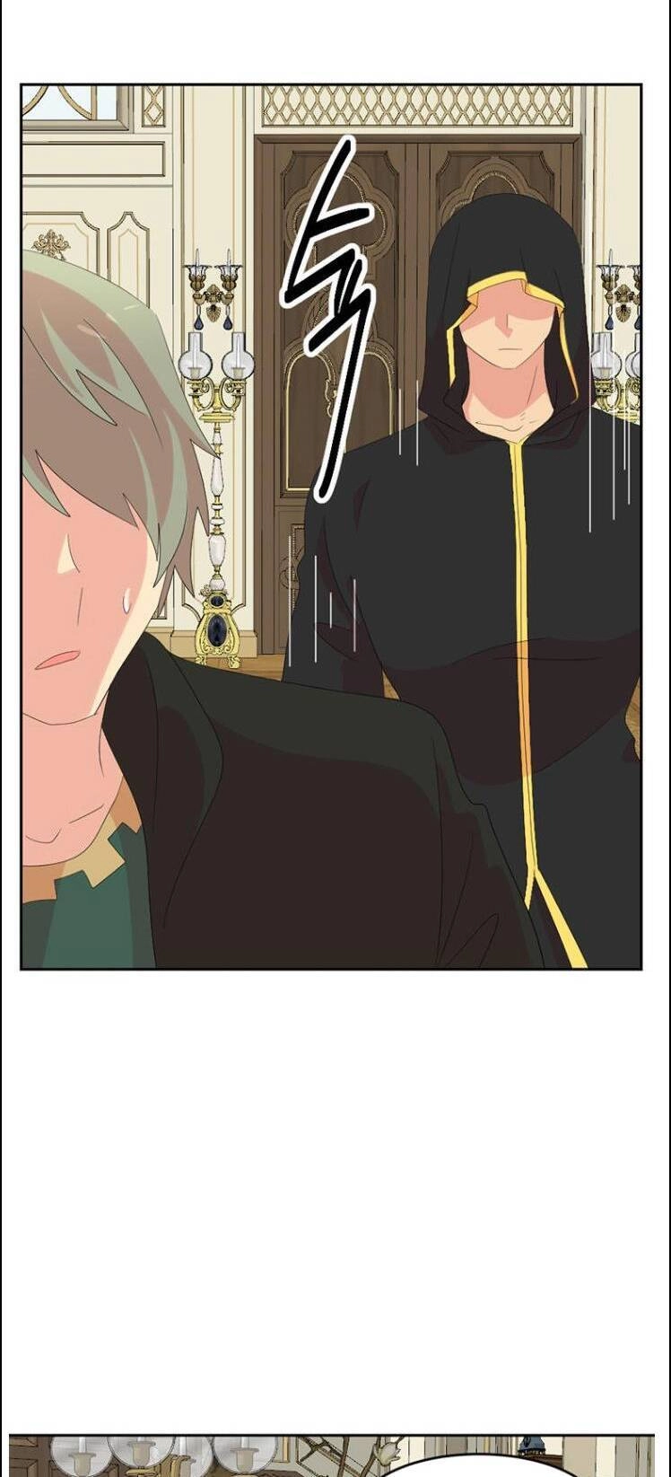 Mọt Sách Chapter 174 - 47