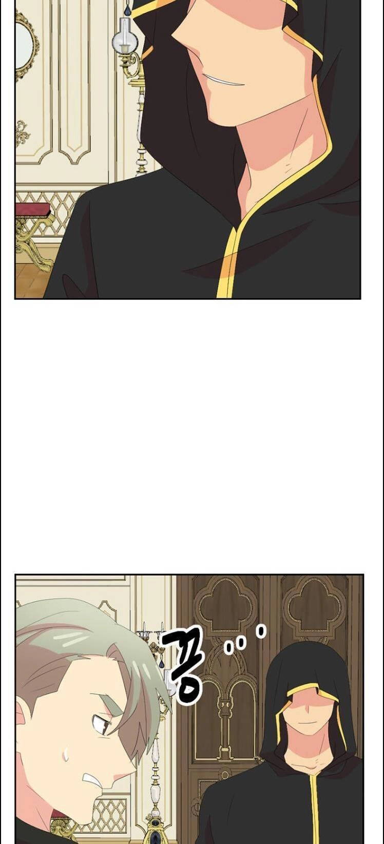 Mọt Sách Chapter 174 - 49