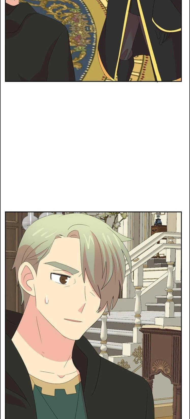 Mọt Sách Chapter 174 - 52