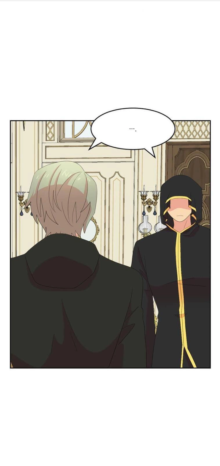 Mọt Sách Chapter 175 - 2