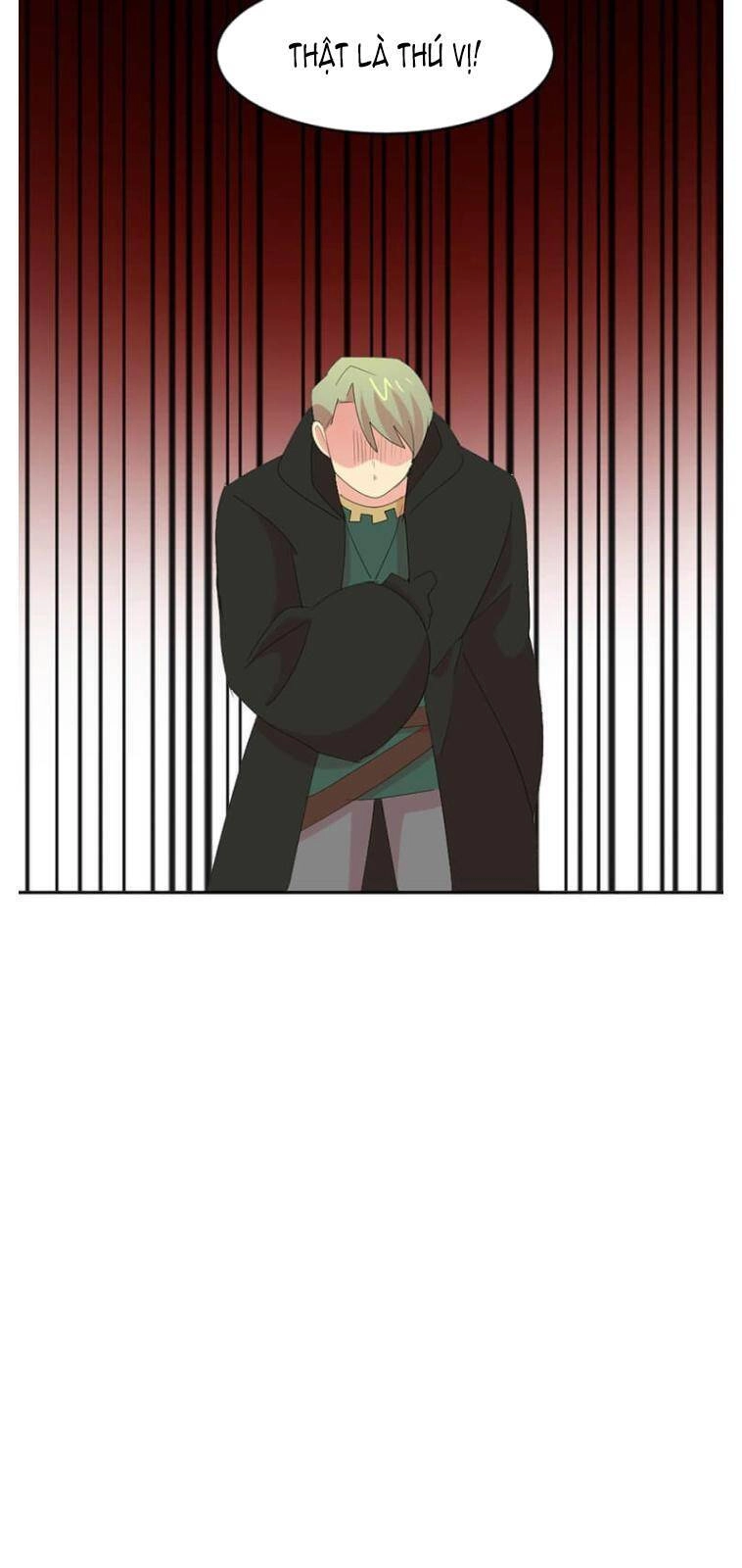 Mọt Sách Chapter 175 - 16