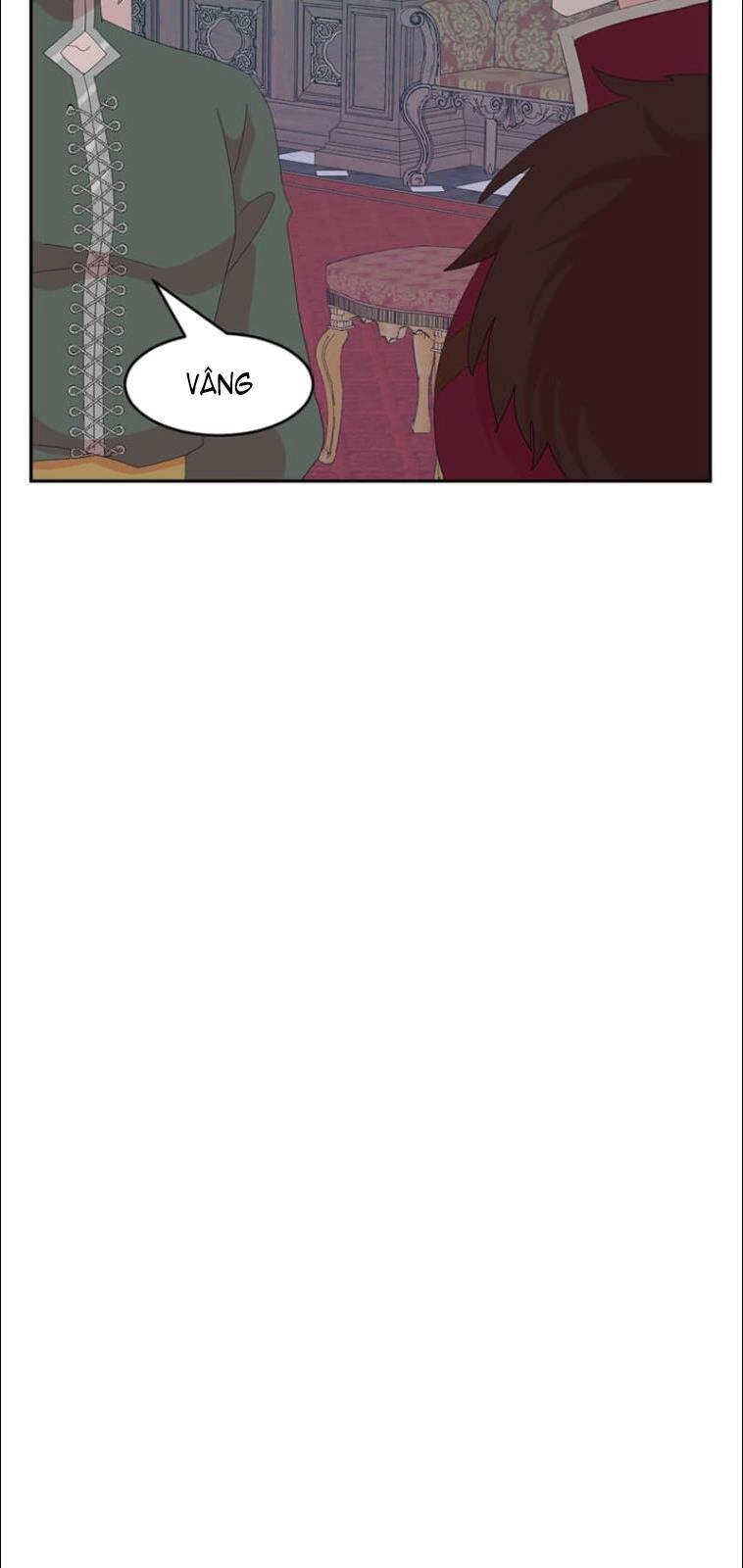 Mọt Sách Chapter 175 - 21