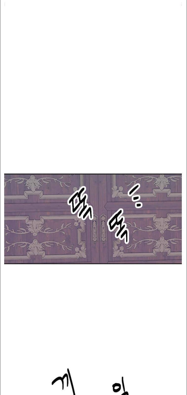 Mọt Sách Chapter 175 - 26