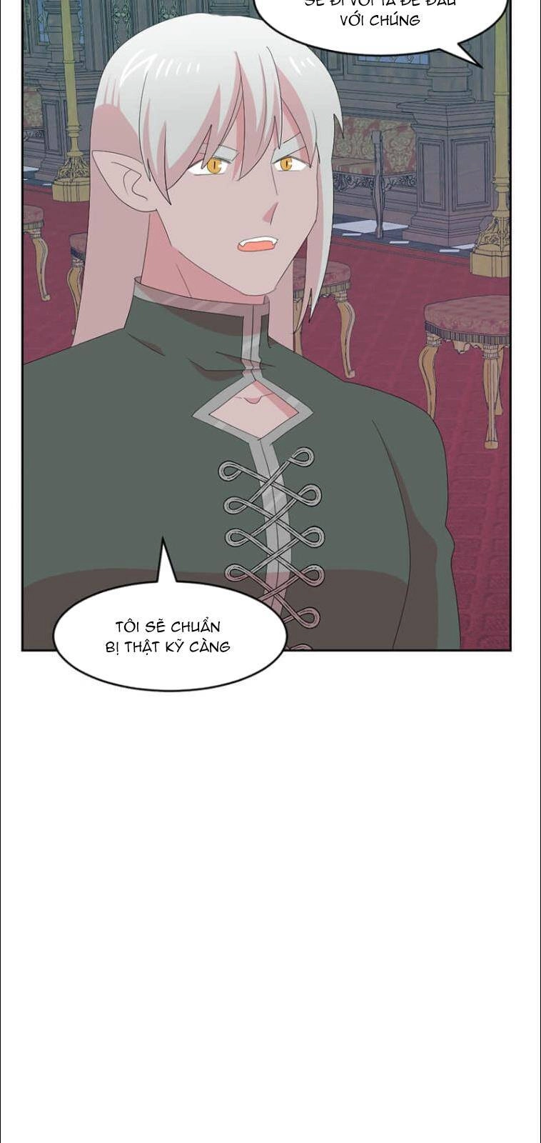 Mọt Sách Chapter 175 - 29