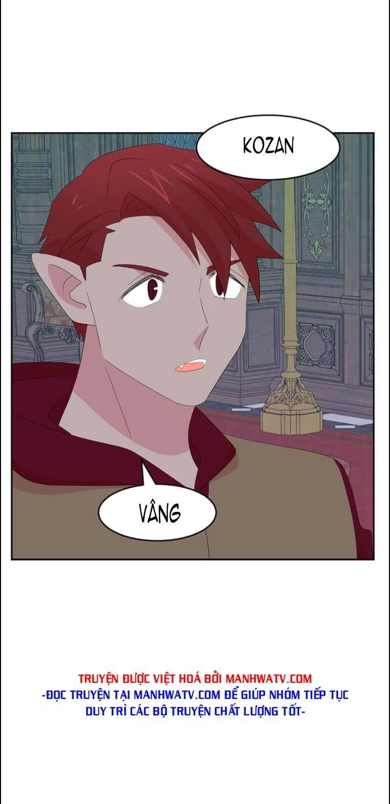 Mọt Sách Chapter 175 - 30