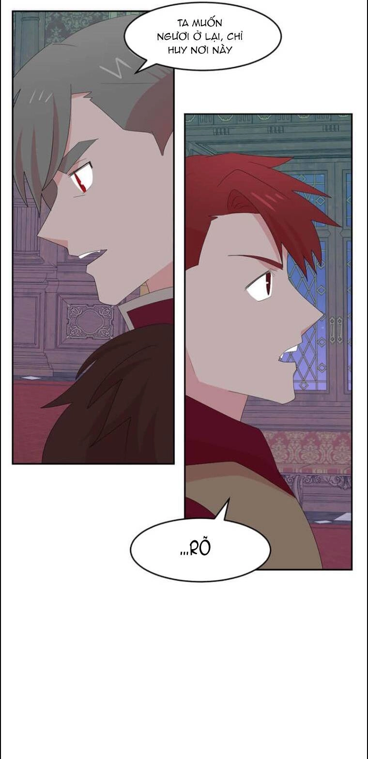 Mọt Sách Chapter 175 - 31