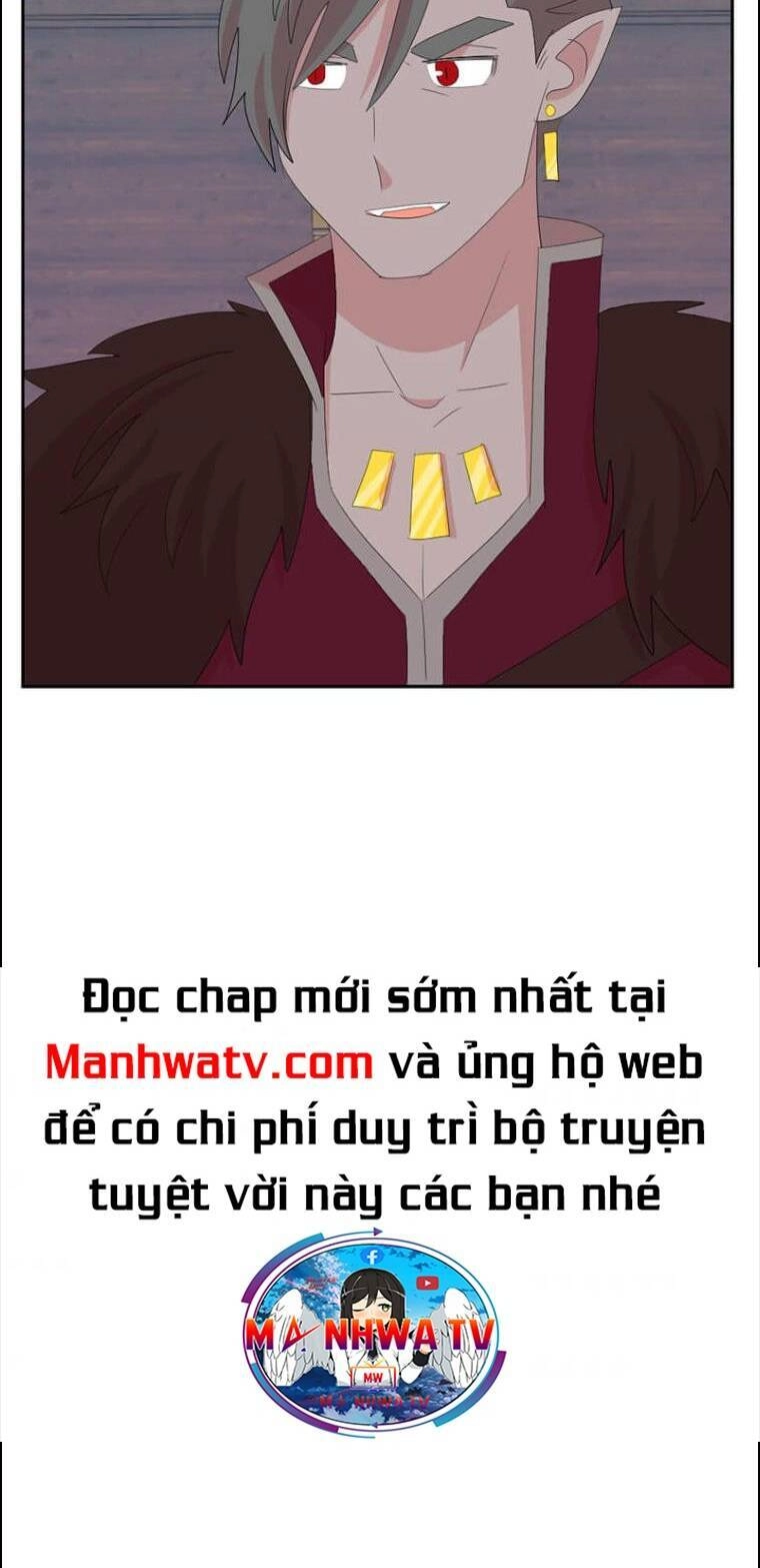 Mọt Sách Chapter 175 - 33