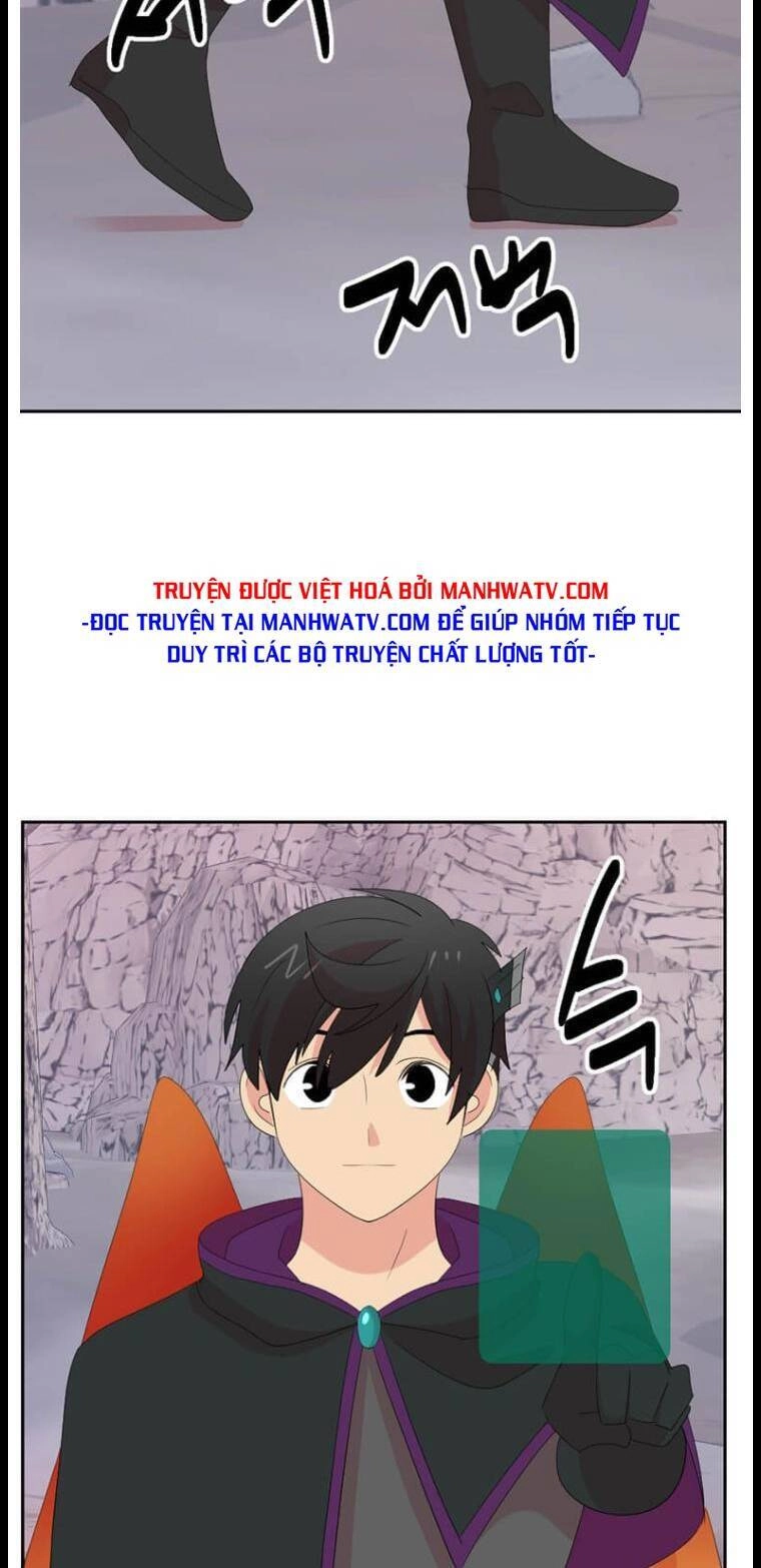 Mọt Sách Chapter 175 - 39