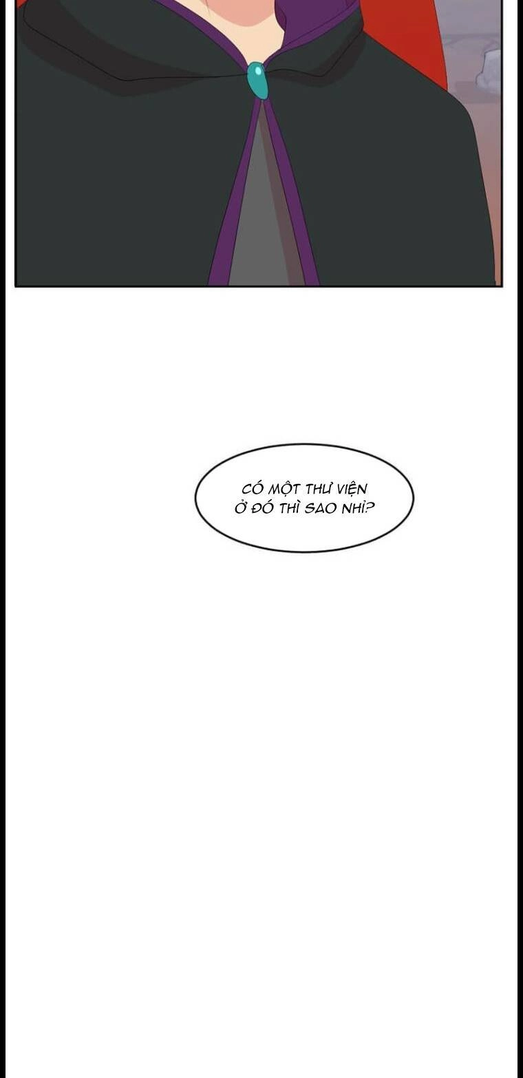 Mọt Sách Chapter 175 - 41