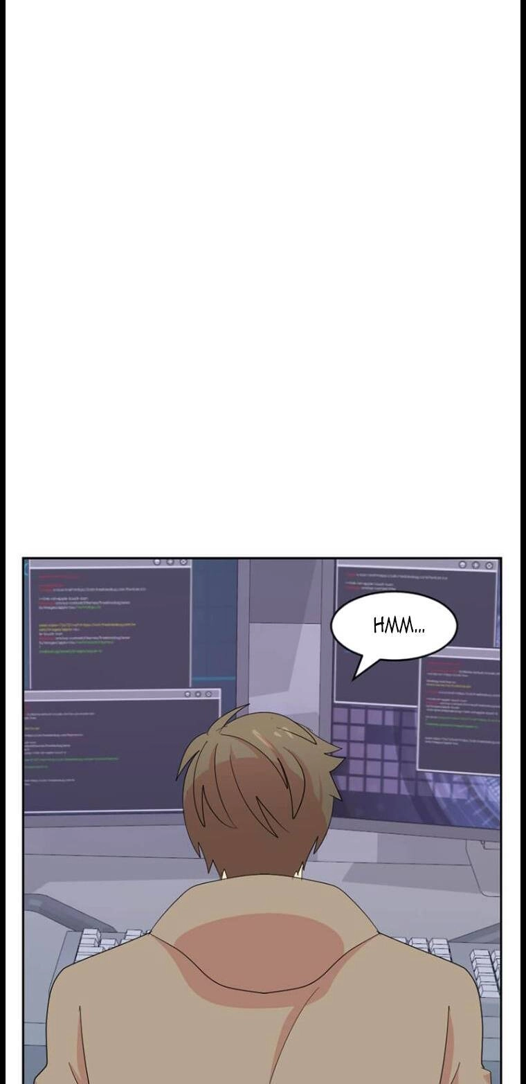 Mọt Sách Chapter 175 - 42