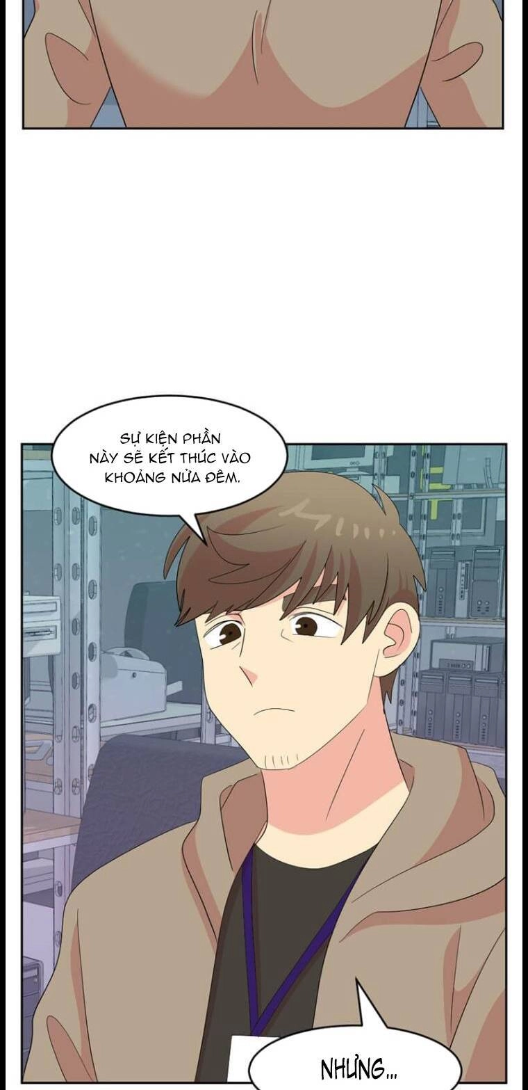 Mọt Sách Chapter 175 - 43