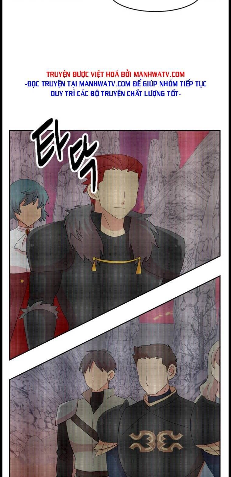 Mọt Sách Chapter 175 - 44