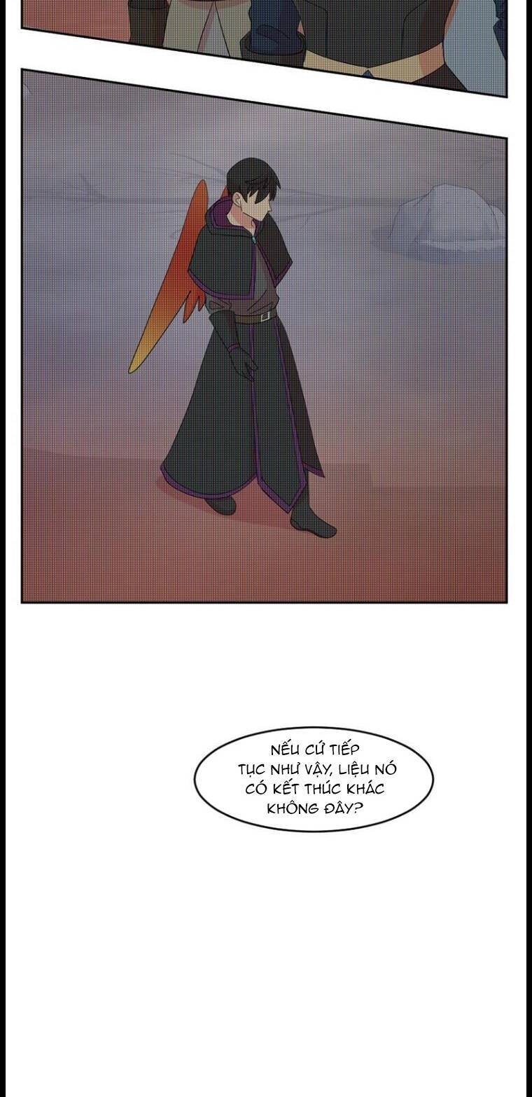 Mọt Sách Chapter 175 - 45