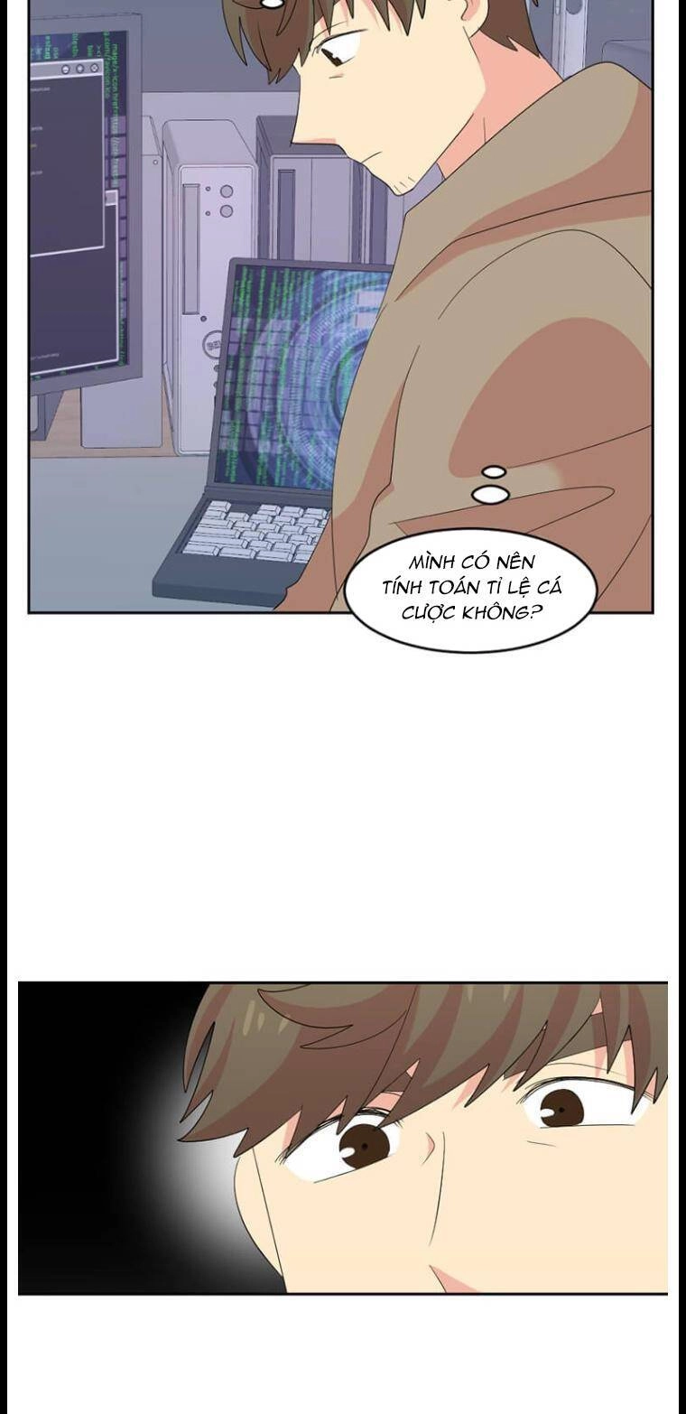 Mọt Sách Chapter 175 - 47