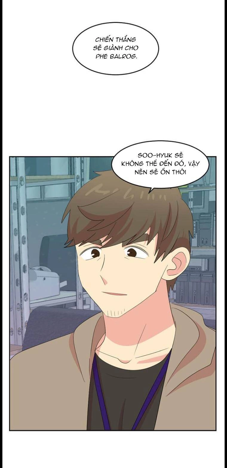 Mọt Sách Chapter 175 - 48