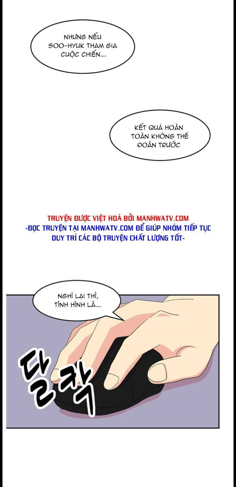 Mọt Sách Chapter 175 - 49