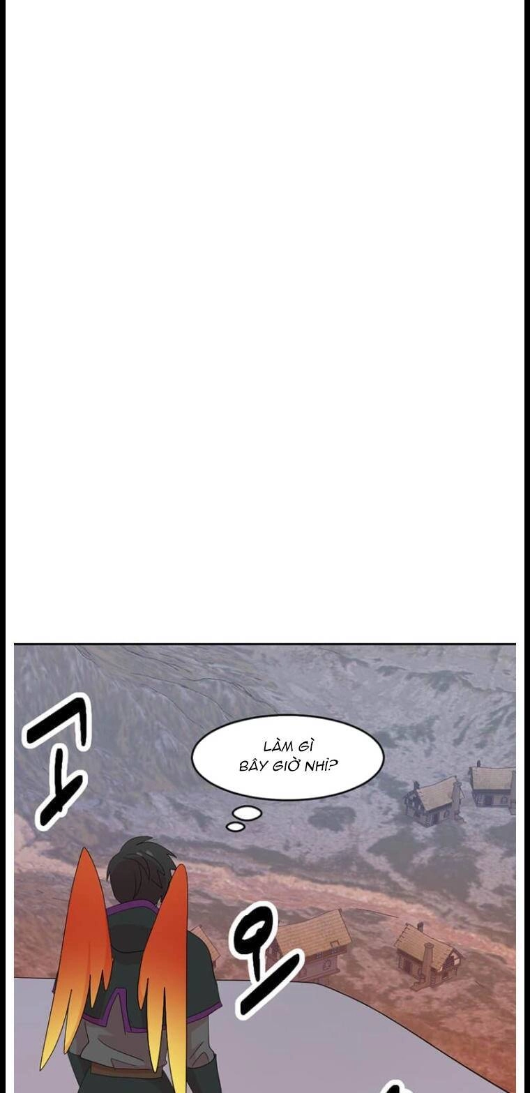 Mọt Sách Chapter 175 - 51